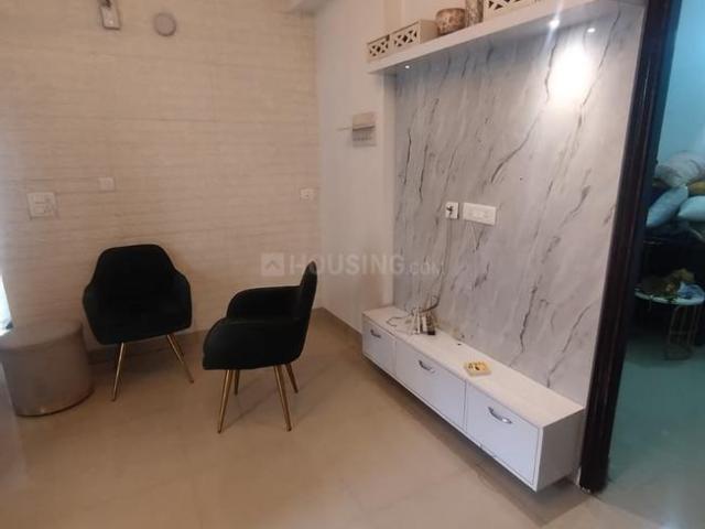2.5 BHK Apartment in Noida Extension for rent Greater Noida. The reference number is 20388789