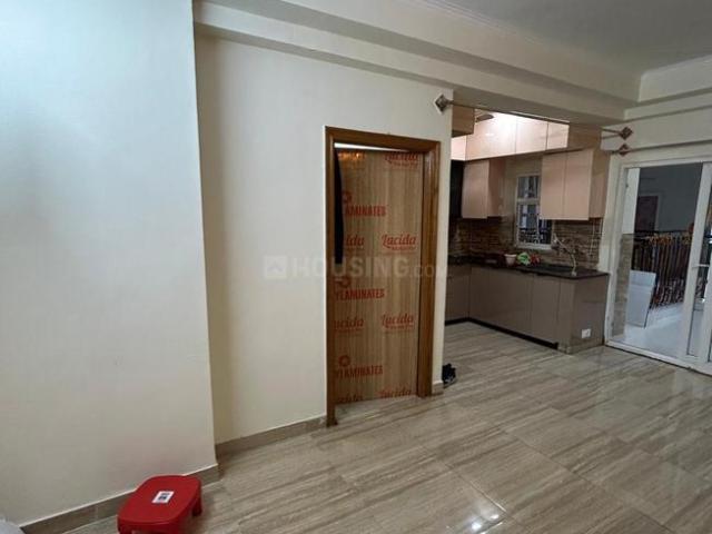 2.5 BHK Apartment in Noida Extension for rent Greater Noida. The reference number is 20399857