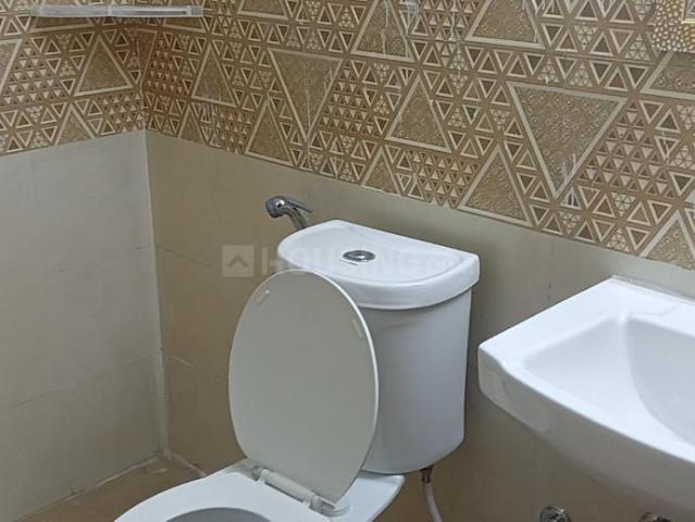 2.5 BHK Apartment in Noida Extension for rent Greater Noida. The reference number is 20301000