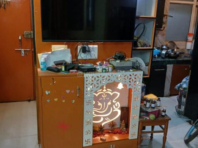 2.5 BHK Apartment in Noida Extension for rent Greater Noida. The reference number is 20316094