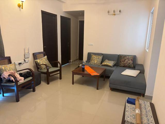 2.5 BHK Apartment in Noida Extension for rent Greater Noida. The reference number is 20316326