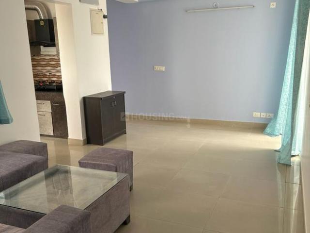 2.5 BHK Apartment in Noida Extension for rent Greater Noida. The reference number is 20441157