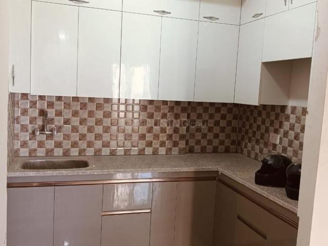 2.5 BHK Apartment in Noida Extension for rent Greater Noida. The reference number is 20455774