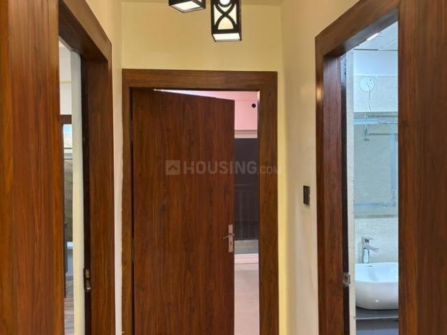 2.5 BHK Apartment in Noida Extension for rent Greater Noida. The reference number is 20460012