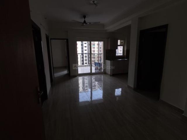 2.5 BHK Apartment in Noida Extension for rent Greater Noida. The reference number is 20472537