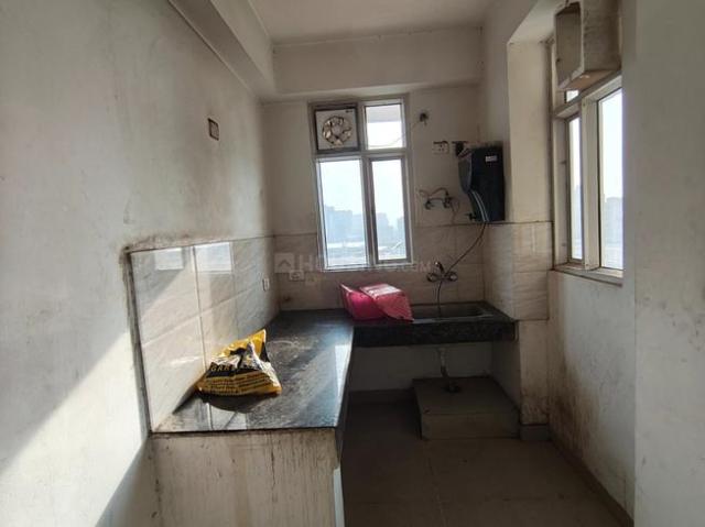 2.5 BHK Apartment in Noida Extension for rent Greater Noida. The reference number is 20473098