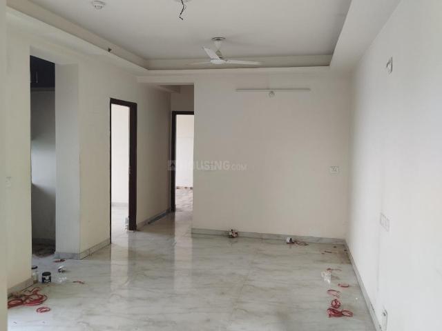 2.5 BHK Apartment in Noida Extension for rent Greater Noida. The reference number is 20475106
