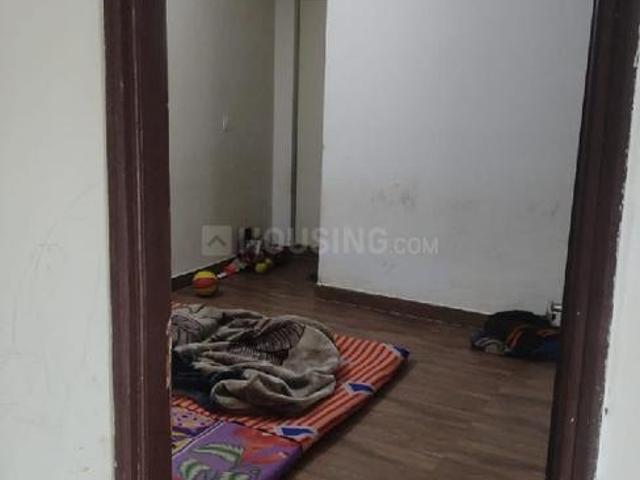 2.5 BHK Apartment in Noida Extension for rent Greater Noida. The reference number is 20488894