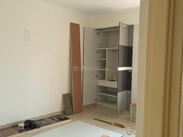 2.5 BHK Apartment in Noida Extension for rent Greater Noida. The reference number is 20491019