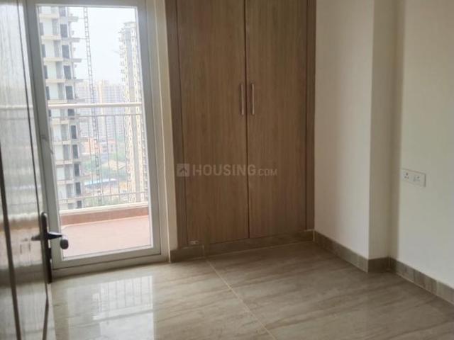 2.5 BHK Apartment in Noida Extension for rent Greater Noida. The reference number is 20408238