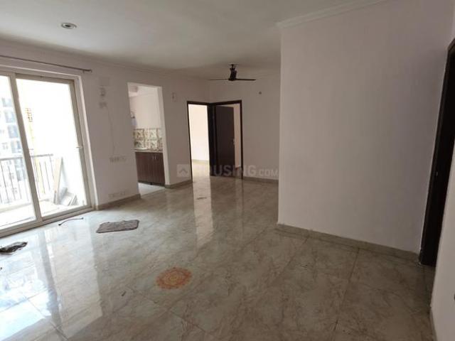 2.5 BHK Apartment in Noida Extension for rent Greater Noida. The reference number is 20423729