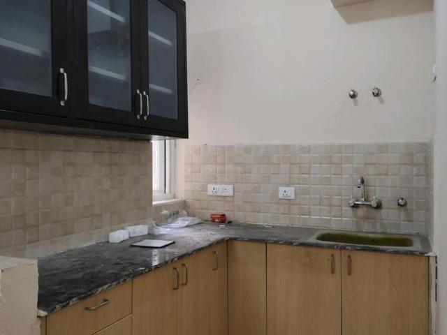 2.5 BHK Apartment in Noida Extension for rent Greater Noida. The reference number is 20427365
