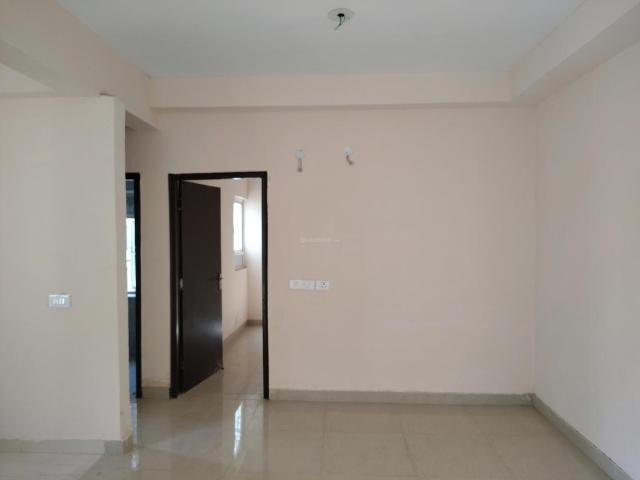2.5 BHK Apartment in Noida Extension for rent Greater Noida. The reference number is 20427687