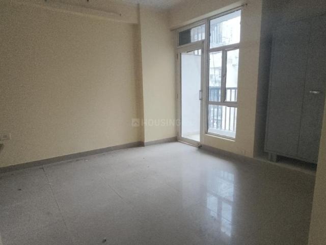 2.5 BHK Apartment in Noida Extension for rent Greater Noida. The reference number is 20429937