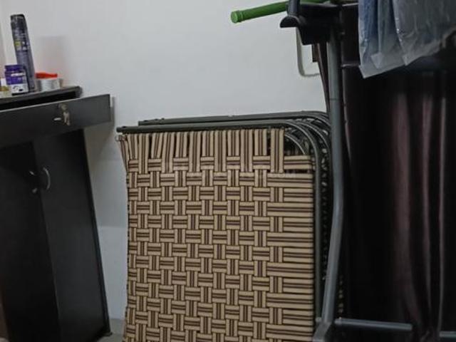2.5 BHK Apartment in Noida Extension for rent Greater Noida. The reference number is 20430408