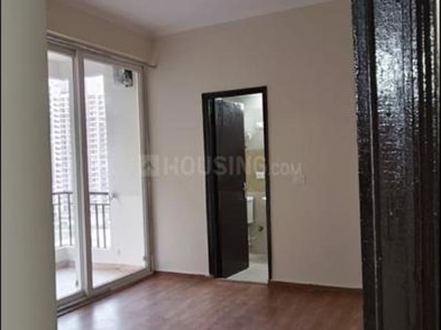 2.5 BHK Apartment in Noida Extension for rent Greater Noida. The reference number is 20431469