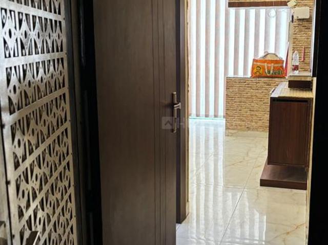 2.5 BHK Apartment in Noida Extension for rent Greater Noida. The reference number is 20438299
