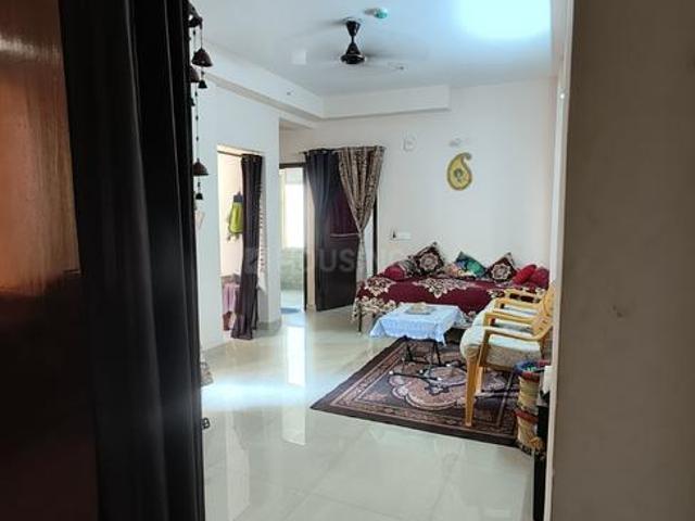 2.5 BHK Apartment in Noida Extension for rent Greater Noida. The reference number is 20545121