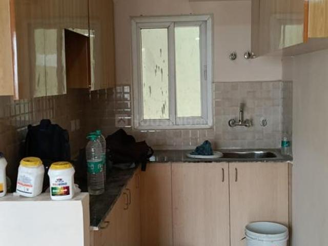 2.5 BHK Apartment in Noida Extension for rent Greater Noida. The reference number is 20545623