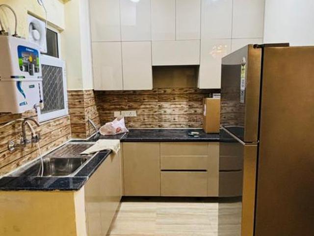 2.5 BHK Apartment in Noida Extension for rent Greater Noida. The reference number is 20558868