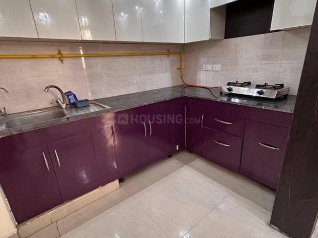 2.5 BHK Apartment in Noida Extension for rent Greater Noida. The reference number is 20563057