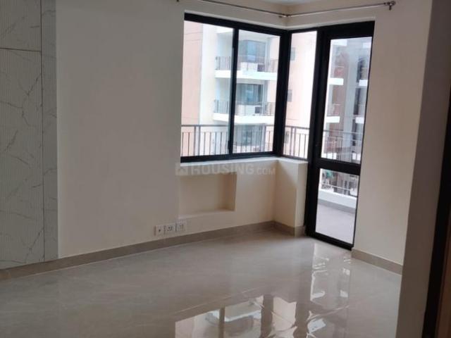 2.5 BHK Apartment in Noida Extension for rent Greater Noida. The reference number is 20564122