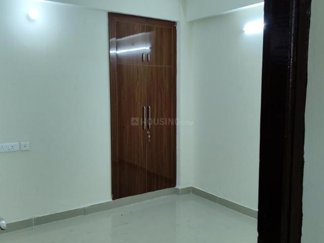 2.5 BHK Apartment in Noida Extension for rent Greater Noida. The reference number is 20565496