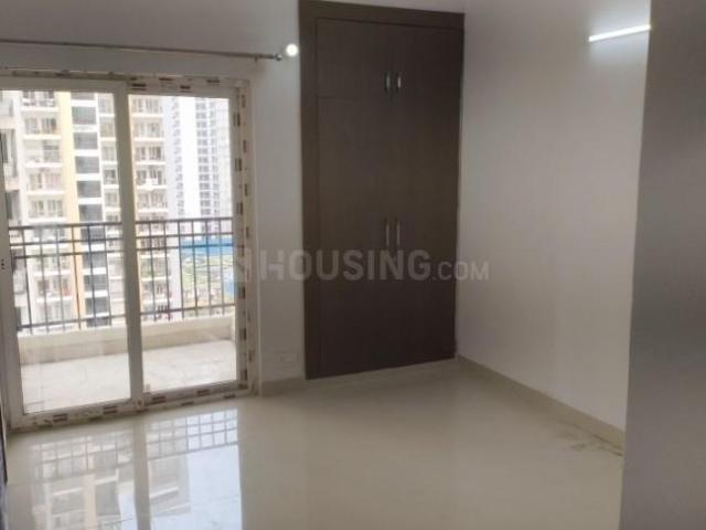 2.5 BHK Apartment in Noida Extension for rent Greater Noida. The reference number is 20568219