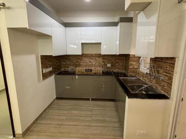 2.5 BHK Apartment in Noida Extension for rent Greater Noida. The reference number is 20585248