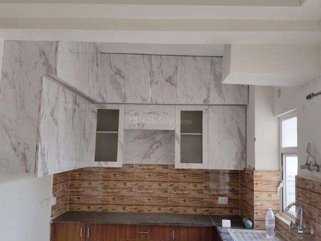 2.5 BHK Apartment in Noida Extension for rent Greater Noida. The reference number is 20594820