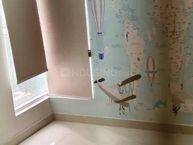 2.5 BHK Apartment in Noida Extension for rent Greater Noida. The reference number is 20598218