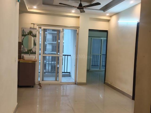 2.5 BHK Apartment in Noida Extension for rent Greater Noida. The reference number is 20503579