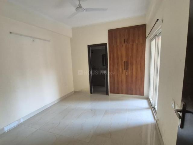 2.5 BHK Apartment in Noida Extension for rent Greater Noida. The reference number is 20506309