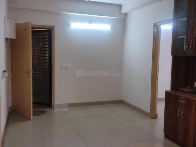 2.5 BHK Apartment in Noida Extension for rent Greater Noida. The reference number is 20510864