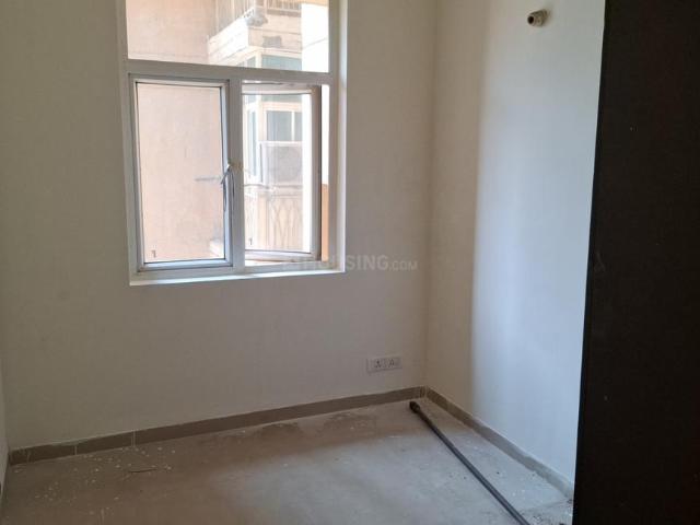 2.5 BHK Apartment in Noida Extension for rent Greater Noida. The reference number is 20514259