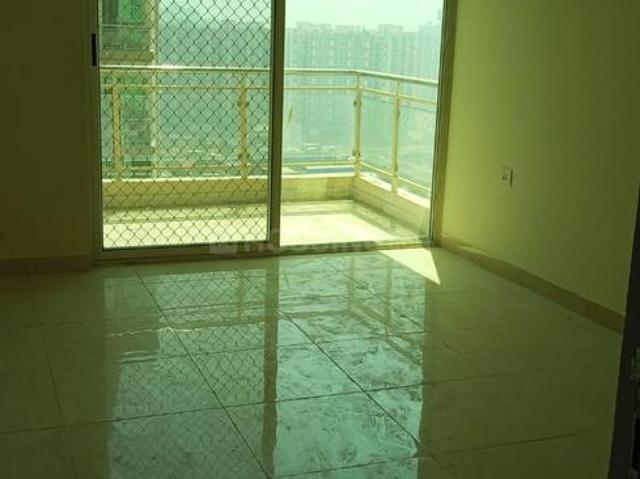 2.5 BHK Apartment in Noida Extension for rent Greater Noida. The reference number is 20515748