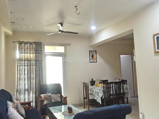 2.5 BHK Apartment in Noida Extension for rent Greater Noida. The reference number is 20519583