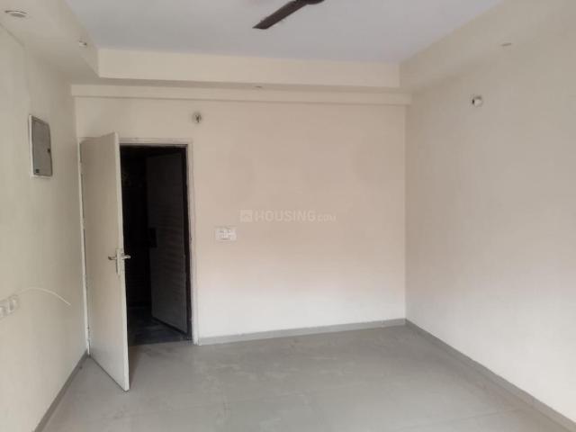 2.5 BHK Apartment in Noida Extension for rent Greater Noida. The reference number is 20521675