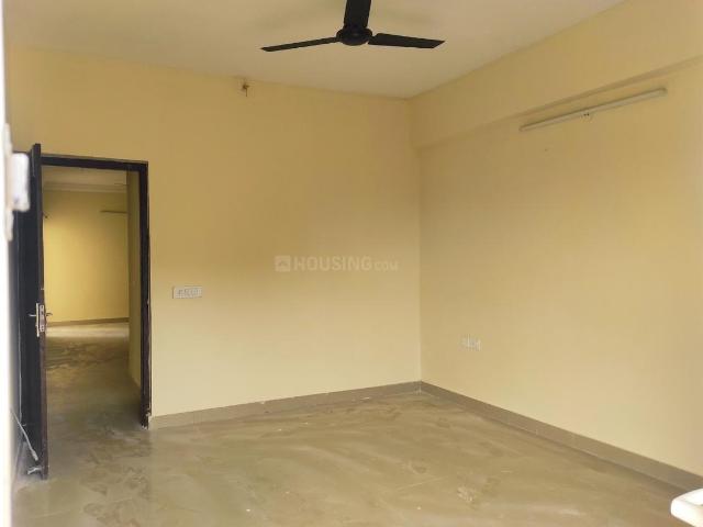 2.5 BHK Apartment in Noida Extension for rent Greater Noida. The reference number is 20522222
