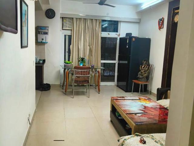 2.5 BHK Apartment in Noida Extension for rent Greater Noida. The reference number is 20522550