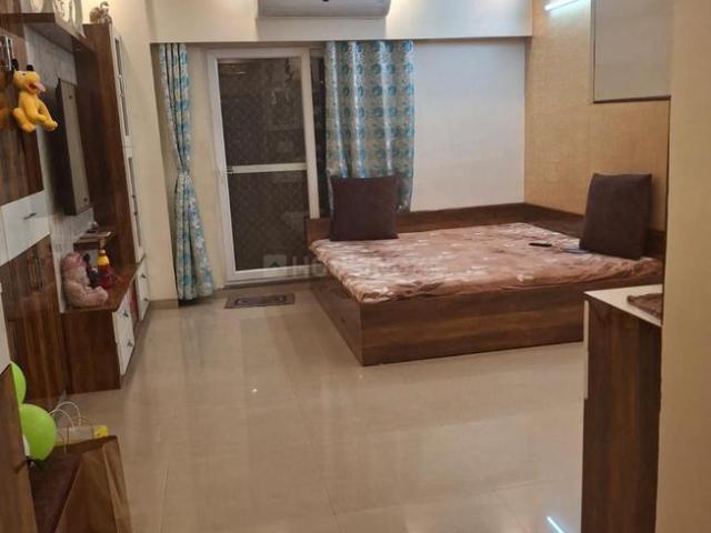 2.5 BHK Apartment in Noida Extension for rent Greater Noida. The reference number is 20525161