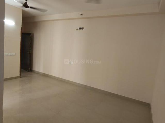 2.5 BHK Apartment in Noida Extension for rent Greater Noida. The reference number is 20526529