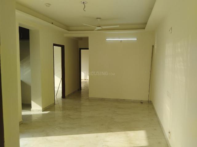 2.5 BHK Apartment in Noida Extension for rent Greater Noida. The reference number is 20526781