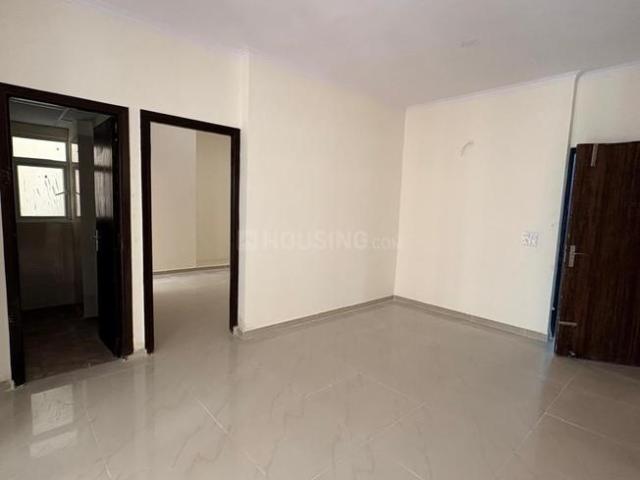 2.5 BHK Apartment in Noida Extension for rent Greater Noida. The reference number is 20531476