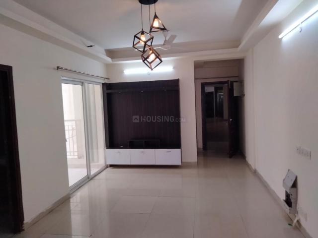 2.5 BHK Apartment in Noida Extension for rent Greater Noida. The reference number is 20532066