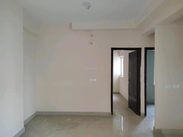 2.5 BHK Apartment in Noida Extension for rent Greater Noida. The reference number is 20642086