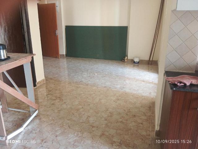 2.5 BHK Apartment in Noida Extension for rent Greater Noida. The reference number is 20647575