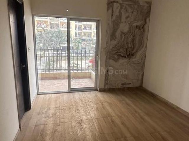 2.5 BHK Apartment in Noida Extension for rent Greater Noida. The reference number is 20648808