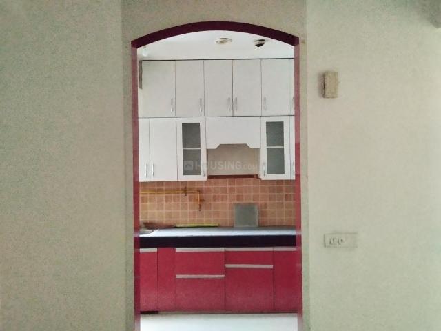 2.5 BHK Apartment in Noida Extension for rent Greater Noida. The reference number is 20654778
