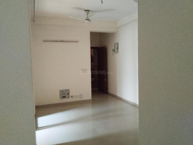 2.5 BHK Apartment in Noida Extension for rent Greater Noida. The reference number is 20654792